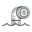 Steepedcoffee.com Icon