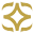 Stevepronko.com Icon