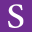 Staysure Travel Insurance Icon