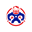 Strongman Tools Icon