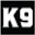 K9opsusa.com Icon