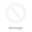 Modest-fashion-mall.com Icon