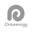 Dreamegg Icon