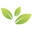 Healthasitoughttobe.com Icon