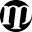 ModestPath Icon