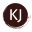 Kamiljuices.com Icon
