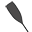 AirKayaks.com Icon