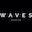 Waves Never Die Icon
