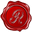 Rechercheorganics.com Icon