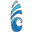 Wakeoutfitters.com Icon