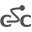Cyclingsports.com.au Icon