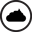 Modkat.eu Icon