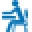 School Outlet Icon