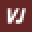 VJ Books Icon