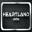 Heartlandleds.com Icon