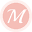 Mydesignerly.com Icon