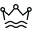 Royalessence.co Icon