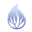Wodaskincare.com Icon