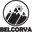 Belcorva Icon