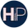 Herbalplan.com Icon