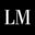 Legionmagazine Icon