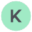 Halloklarheit.de Icon
