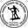 Nordicfitnessskimachines.com Icon