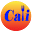 Califitmeals.com Icon