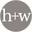 Heartandwillowprints.com Icon