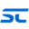 Supplement City USA Icon