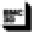 Bmc3d Icon