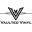 Vaulted Vinyl Icon
