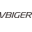 Vbiger Icon