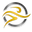Ropadeportivapr.com Icon