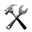 Breakmethod.com Icon