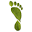 Elajnaturally.com Icon