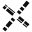 LFT Clothing Company Icon