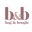 Bag & Bougie Icon