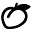 Peachypassion.ch Icon