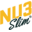 Nu3slim.com Icon
