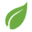 Ample Nutrition Icon