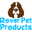Roverpetproducts.com.au Icon