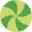 Casauri Icon