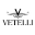 Vetelli Icon