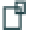 Century Photo Icon