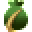 Cube Marketplace Icon