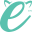 Cheetathin.co.za Icon