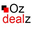 OzDealz Icon