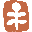 Farmacopia.net Icon