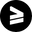 Intus Apparel Icon